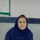 فاطمه پورسرتیپ