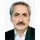 دکتر محمدعلی نورمحمدی
