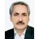 دکتر محمدعلی نورمحمدی