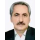 دکتر محمدعلی نورمحمدی