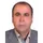 دکتر هاشم محمودزاده