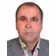 دکتر هاشم محمودزاده