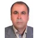 دکتر هاشم محمودزاده