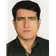 دکتر غلامحسن کاظمی مهر