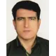 دکتر غلامحسن کاظمی مهر