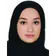 دکتر مهسا نیک آئین