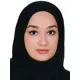 دکتر مهسا نیک آئین