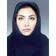 دکتر لله امی