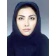 دکتر لله امی