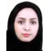 دکتر مهسا راسخ