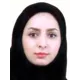 دکتر مهسا راسخ