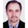دکتر مهدی جلیلی