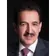دکتر محمدعلی محمدی