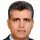 دکتر علیرضا معتمدی