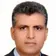 دکتر علیرضا معتمدی