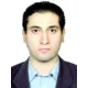 دکتر امین صفارفر