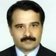 دکتر هومن زرعکانی