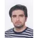 دکتر امیرحسین بخشی علی آباد