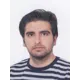 دکتر امیرحسین بخشی علی آباد