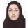 دکتر حورالنساء عاملی