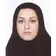 دکتر حورالنساء عاملی