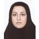 دکتر حورالنساء عاملی