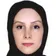 دکتر سارا برجیان بروجنی