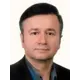 دکتر محمدرضا یوسفی پور