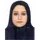 دکتر نیل ما جباری
