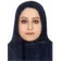 دکتر نیل ما جباری