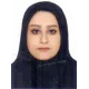 دکتر نیل ما جباری