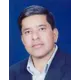 دکتر احمد بلوری