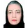 دکتر نرگس خاتون علائی
