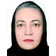 دکتر نرگس خاتون علائی