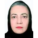 دکتر نرگس خاتون علائی