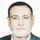 دکتر عبدالهادی مصلی نژاد