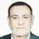 دکتر عبدالهادی مصلی نژاد