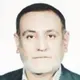 دکتر عبدالهادی مصلی نژاد