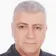 دکتر فرهاد پژنگ