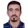 دکتر سعید حیدری جامع بزرگی