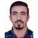 دکتر سعید حیدری جامع بزرگی