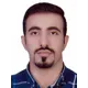 دکتر سعید حیدری جامع بزرگی