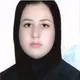 دکتر لیلا مصطفوی پور