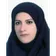 دکتر حمیده محمدی فارسانی