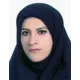 دکتر حمیده محمدی فارسانی