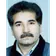 دکتر محمدرضا ملکی