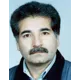 دکتر محمدرضا ملکی