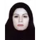 دکتر ماندانا پولادزاده