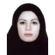 دکتر ماندانا پولادزاده