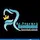 دکتر فاطمه رئوفی نژاد